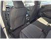 2025 Subaru Impreza Touring (Stk: S3413) in Sarnia - Image 9 of 15