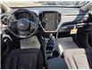 2025 Subaru Impreza Touring (Stk: S3413) in Sarnia - Image 10 of 15