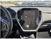 2025 Subaru Impreza Touring (Stk: S3413) in Sarnia - Image 12 of 15