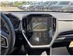 2025 Subaru Impreza Touring (Stk: S3413) in Sarnia - Image 13 of 15