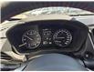 2025 Subaru Impreza Touring (Stk: S3413) in Sarnia - Image 14 of 15