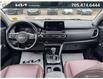 2022 Kia Seltos SX Turbo w/Burgundy Interior (Stk: 25-730P) in North Bay - Image 23 of 24