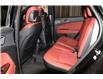 2025 Kia Sportage EX Premium w/Red Interior (Stk: 26118) in Edmonton - Image 20 of 25