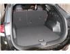 2025 Kia Sportage EX Premium w/Red Interior (Stk: 26118) in Edmonton - Image 22 of 25