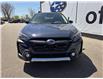 2025 Subaru Outback Limited XT (Stk: S3428) in Sarnia - Image 2 of 16