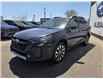 2025 Subaru Outback Limited XT (Stk: S3428) in Sarnia - Image 3 of 16