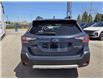 2025 Subaru Outback Limited XT (Stk: S3428) in Sarnia - Image 4 of 16