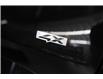 2025 Kia Sportage EX Premium w/Red Interior (Stk: 26118) in Edmonton - Image 6 of 25