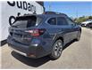 2025 Subaru Outback Limited XT (Stk: S3428) in Sarnia - Image 5 of 16