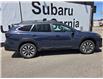 2025 Subaru Outback Limited XT (Stk: S3428) in Sarnia - Image 6 of 16