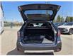 2025 Subaru Outback Limited XT (Stk: S3428) in Sarnia - Image 8 of 16