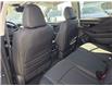 2025 Subaru Outback Limited XT (Stk: S3428) in Sarnia - Image 9 of 16