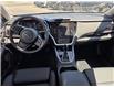 2025 Subaru Outback Limited XT (Stk: S3428) in Sarnia - Image 10 of 16