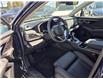 2025 Subaru Outback Limited XT (Stk: S3428) in Sarnia - Image 11 of 16