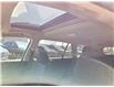 2025 Subaru Outback Limited XT (Stk: S3428) in Sarnia - Image 12 of 16