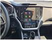 2025 Subaru Outback Limited XT (Stk: S3428) in Sarnia - Image 13 of 16