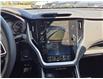 2025 Subaru Outback Limited XT (Stk: S3428) in Sarnia - Image 14 of 16
