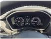 2025 Subaru Outback Limited XT (Stk: S3428) in Sarnia - Image 15 of 16