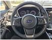 2025 Subaru Outback Limited XT (Stk: S3428) in Sarnia - Image 16 of 16