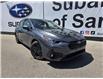 2025 Subaru Impreza Touring (Stk: S3438) in Sarnia - Image 1 of 10