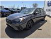 2025 Subaru Impreza Touring (Stk: S3438) in Sarnia - Image 3 of 10