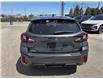 2025 Subaru Impreza Touring (Stk: S3438) in Sarnia - Image 4 of 10