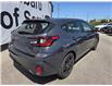 2025 Subaru Impreza Touring (Stk: S3438) in Sarnia - Image 5 of 10