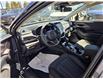 2025 Subaru Impreza Touring (Stk: S3438) in Sarnia - Image 6 of 10