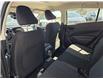 2025 Subaru Impreza Touring (Stk: S3438) in Sarnia - Image 7 of 10