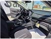 2025 Subaru Impreza Touring (Stk: S3438) in Sarnia - Image 8 of 10