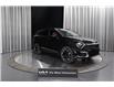 2025 Kia Sportage EX Premium w/Red Interior (Stk: 26118) in Edmonton - Image 1 of 25