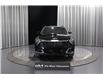 2025 Kia Sportage EX Premium w/Red Interior (Stk: 26118) in Edmonton - Image 2 of 25