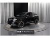 2025 Kia Sportage EX Premium w/Red Interior (Stk: 26118) in Edmonton - Image 3 of 25