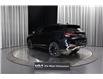 2025 Kia Sportage EX Premium w/Red Interior (Stk: 26118) in Edmonton - Image 4 of 25