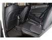 2025 Kia Sportage EX Premium w/Black Interior (Stk: 26121) in Edmonton - Image 17 of 22