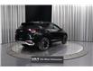 2025 Kia Sportage EX Premium w/Red Interior (Stk: 26118) in Edmonton - Image 5 of 25