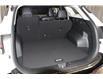 2025 Kia Sportage EX Premium w/Black Interior (Stk: 26121) in Edmonton - Image 19 of 22