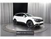 2025 Kia Sportage EX Premium w/Black Interior (Stk: 26121) in Edmonton - Image 1 of 22