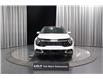2025 Kia Sportage EX Premium w/Black Interior (Stk: 26121) in Edmonton - Image 2 of 22