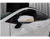2025 Kia Sportage EX Premium w/Black Interior (Stk: 26121) in Edmonton - Image 8 of 22