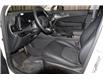 2025 Kia Sportage EX Premium w/Black Interior (Stk: 26121) in Edmonton - Image 11 of 22