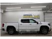 2025 GMC Sierra 1500 SLT (Stk: S1464) in Watrous - Image 1 of 47