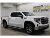 2025 GMC Sierra 1500 SLT (Stk: S1464) in Watrous - Image 2 of 47