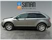 2008 Ford Edge SEL (Stk: CBK3309) in Regina - Image 2 of 20