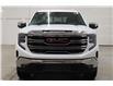 2025 GMC Sierra 1500 SLT (Stk: S1464) in Watrous - Image 3 of 47