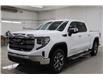 2025 GMC Sierra 1500 SLT (Stk: S1464) in Watrous - Image 4 of 47