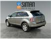 2008 Ford Edge SEL (Stk: CBK3309) in Regina - Image 3 of 20
