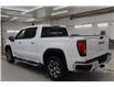 2025 GMC Sierra 1500 SLT (Stk: S1464) in Watrous - Image 5 of 47