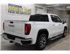 2025 GMC Sierra 1500 SLT (Stk: S1464) in Watrous - Image 6 of 47