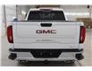 2025 GMC Sierra 1500 SLT (Stk: S1464) in Watrous - Image 7 of 47